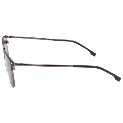 Hugo Boss Men's Sunglasses BOSS1019-S-003-54