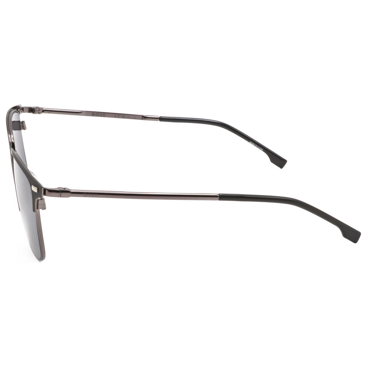 Hugo Boss Men's Sunglasses BOSS1019-S-003-54