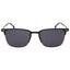 Hugo Boss Men's Sunglasses BOSS1019-S-003-54