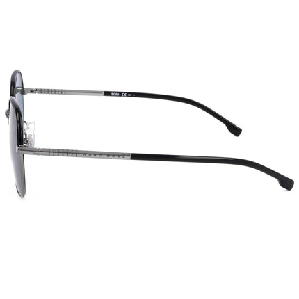 Hugo Boss Men's Sunglasses BOSS1107-F-S-KJ1-QT