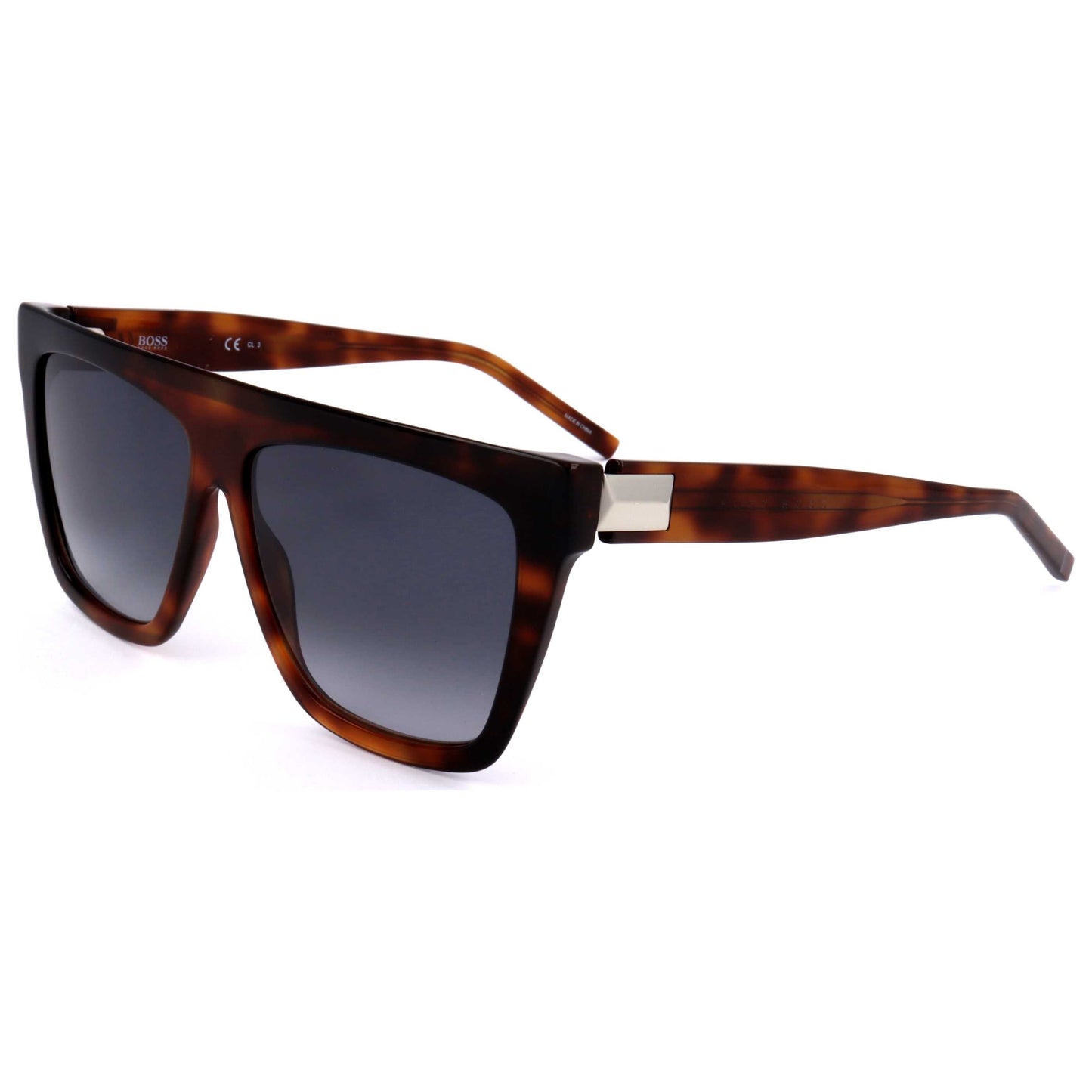 Hugo Boss Women's Sunglasses BOSS1153-S-086-9O