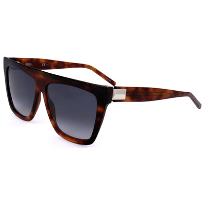 Hugo Boss Women's Sunglasses BOSS1153-S-086-9O