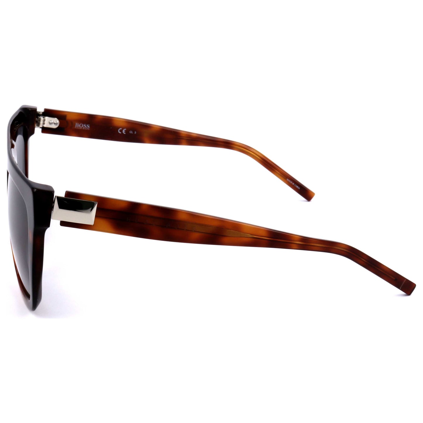 Hugo Boss Women's Sunglasses BOSS1153-S-086-9O