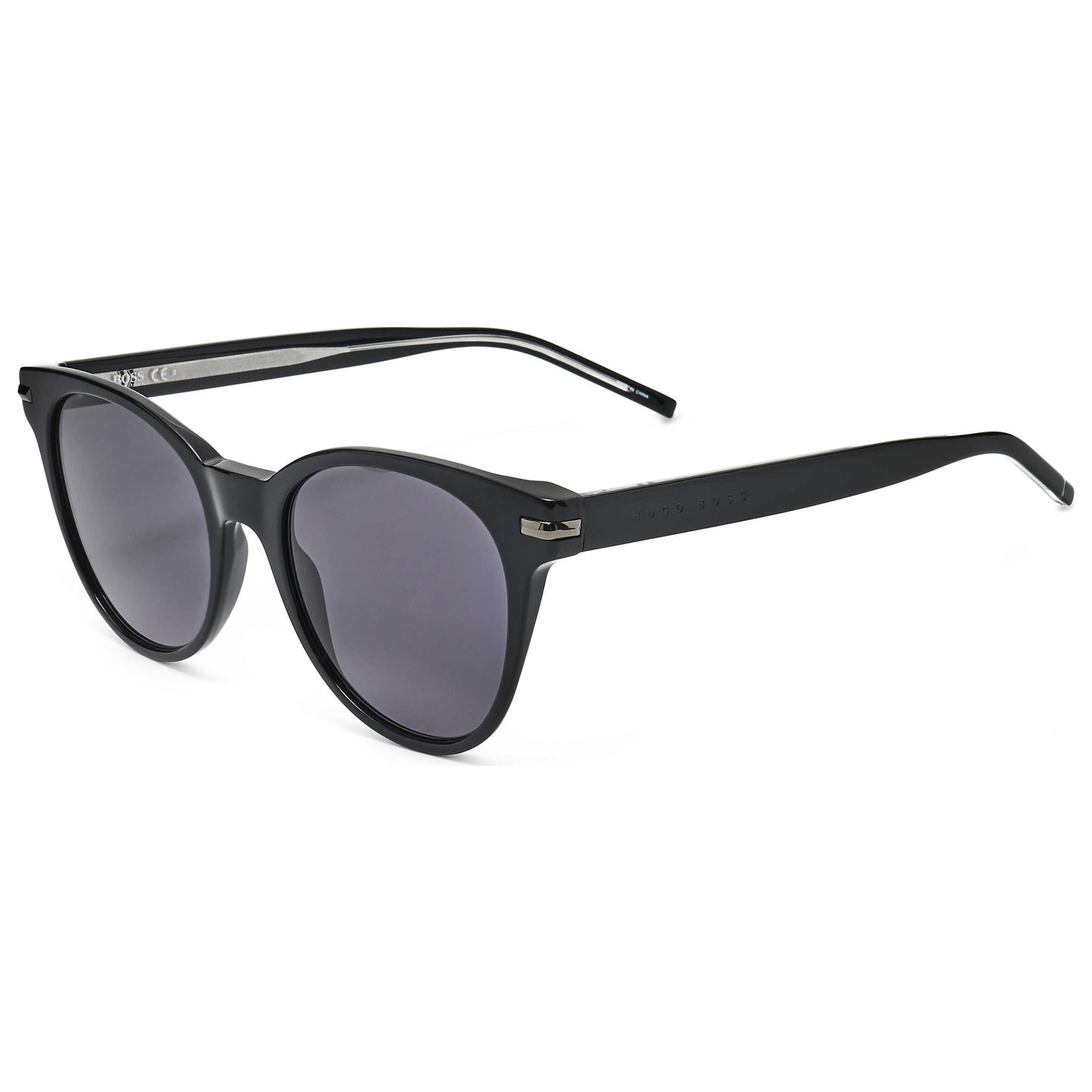 Hugo Boss Women's Sunglasses BOSS1267-S-807-IR