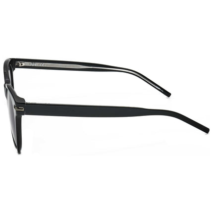 Hugo Boss Women's Sunglasses BOSS1267-S-807-IR