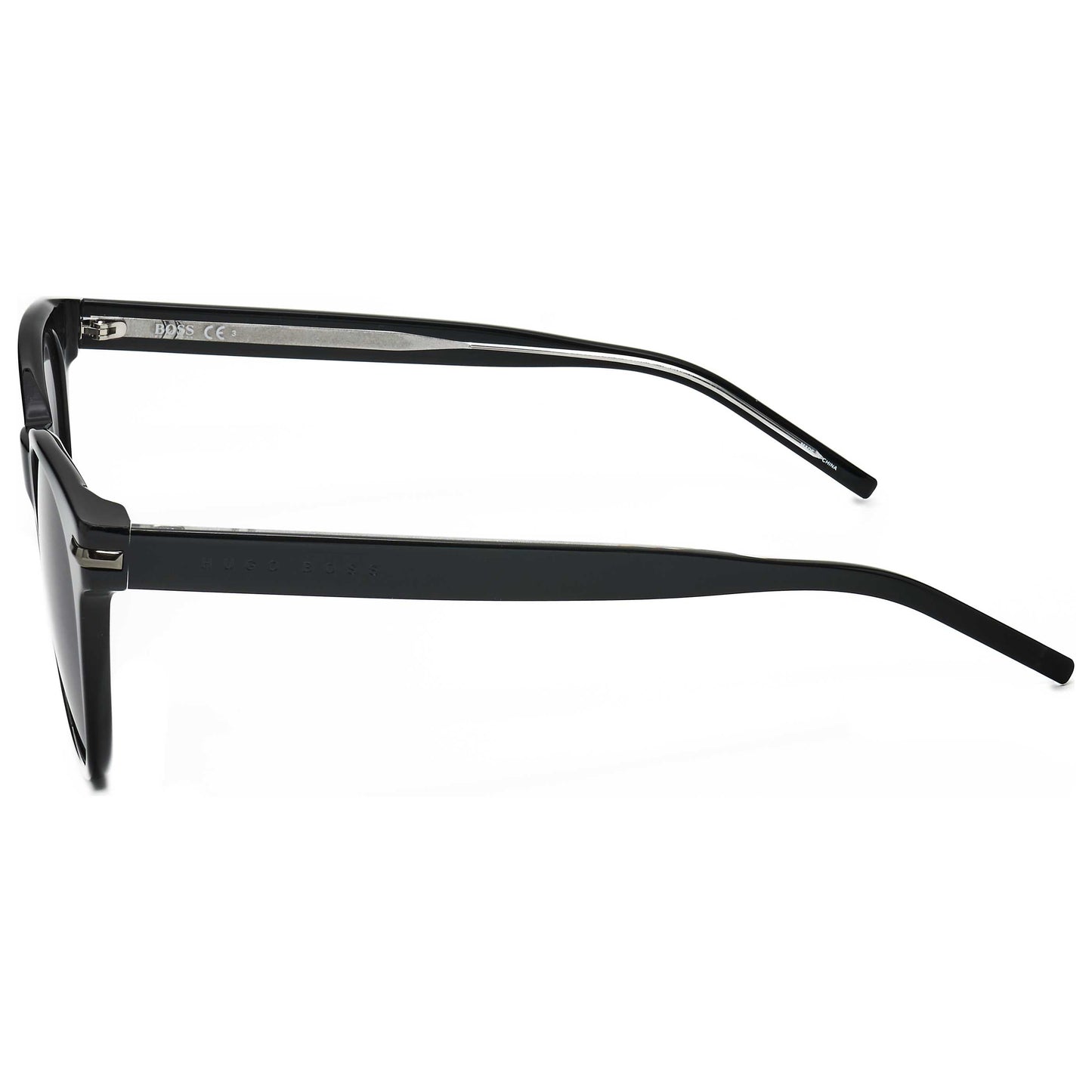 Hugo Boss Women's Sunglasses BOSS1267-S-807-IR