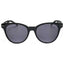 Hugo Boss Women's Sunglasses BOSS1267-S-807-IR
