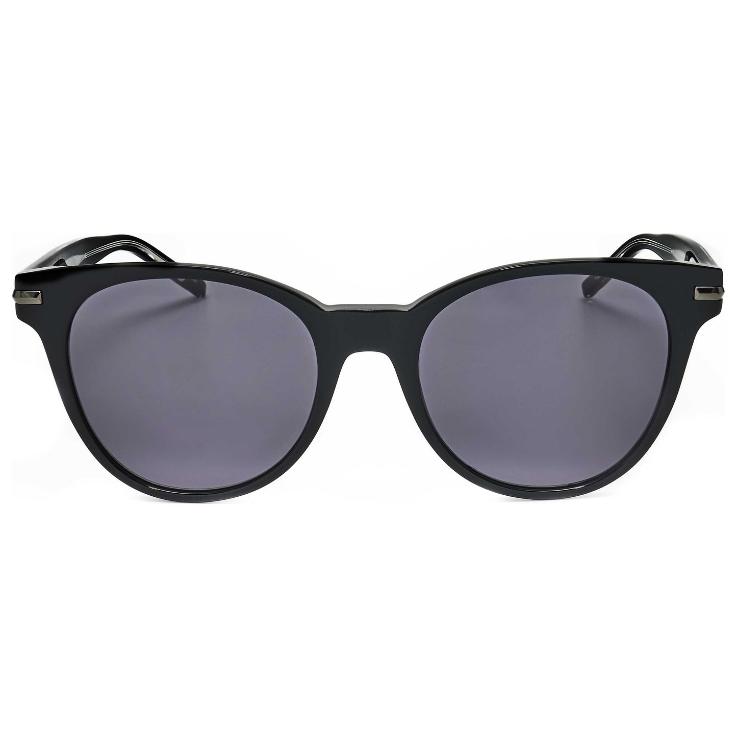 Hugo Boss Women's Sunglasses BOSS1267-S-807-IR