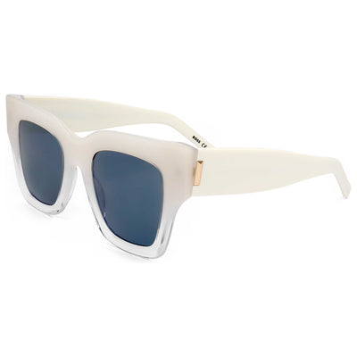 Hugo Boss Women's Sunglasses BOSS1386-S-5XB-IR
