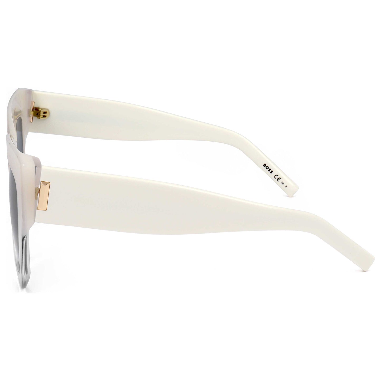 Hugo Boss Women's Sunglasses BOSS1386-S-5XB-IR