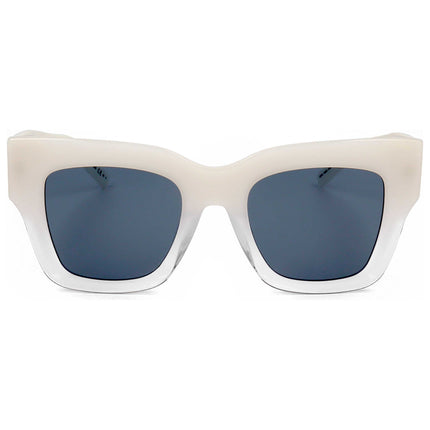 Hugo Boss Women's Sunglasses BOSS1386-S-5XB-IR