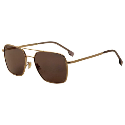 Hugo Boss Men's Sunglasses BOSS1414OS-0AOZ-JO