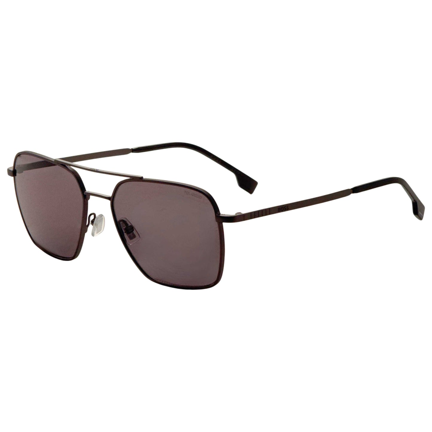 Hugo Boss Men's Sunglasses BOSS1414OS-0R80-M9