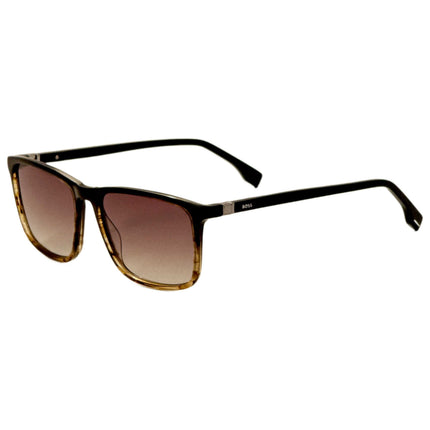 Hugo Boss Men's Sunglasses BOSS1434S-0EX4-HA