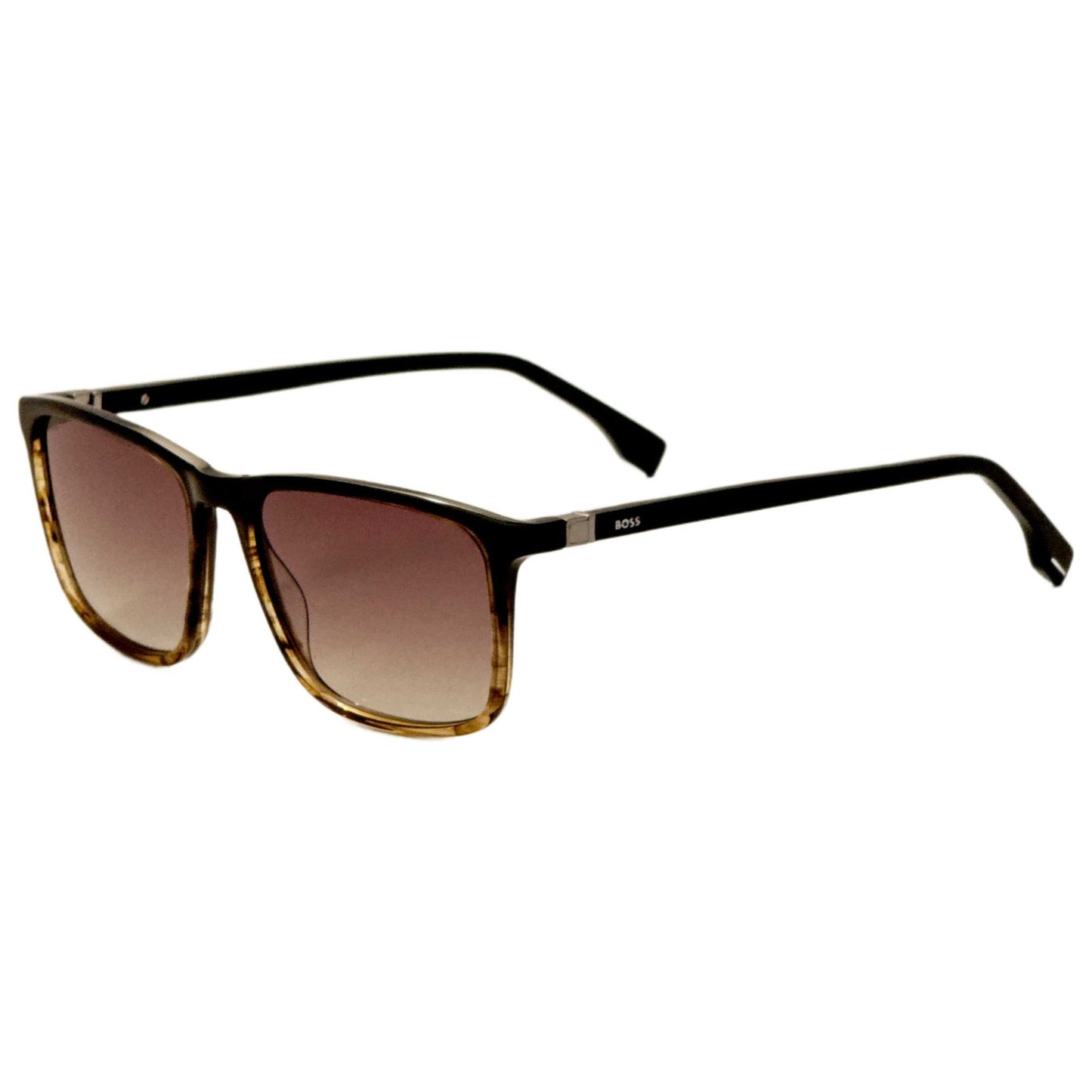 Hugo Boss Men's Sunglasses BOSS1434S-0EX4-HA