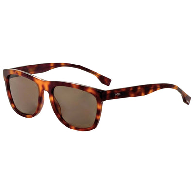 Hugo Boss Men's Sunglasses BOSS1439OS-005L-SP