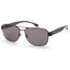 Hugo Boss Men's Sunglasses BOSS1441OS-0807-M9