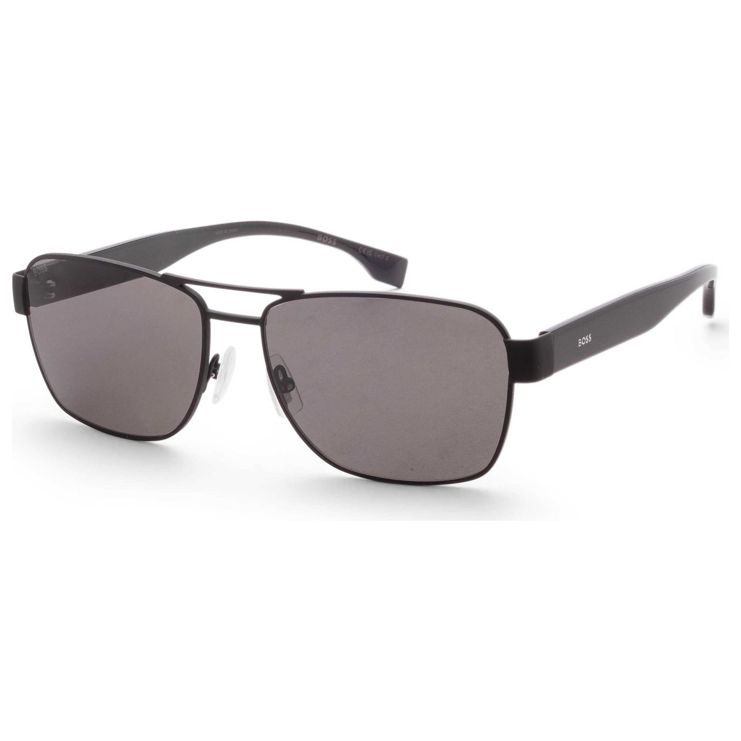 Hugo Boss Men's Sunglasses BOSS1441OS-0807-M9