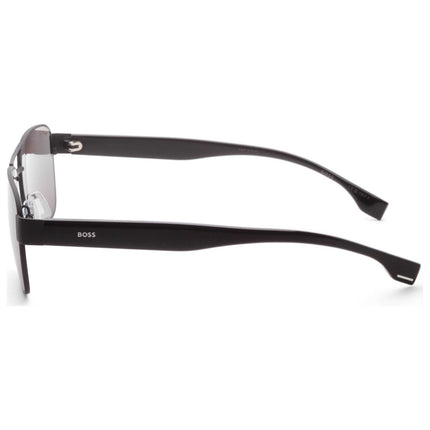 Hugo Boss Men's Sunglasses BOSS1441OS-0807-M9