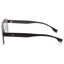 Hugo Boss Men's Sunglasses BOSS1441OS-0807-M9