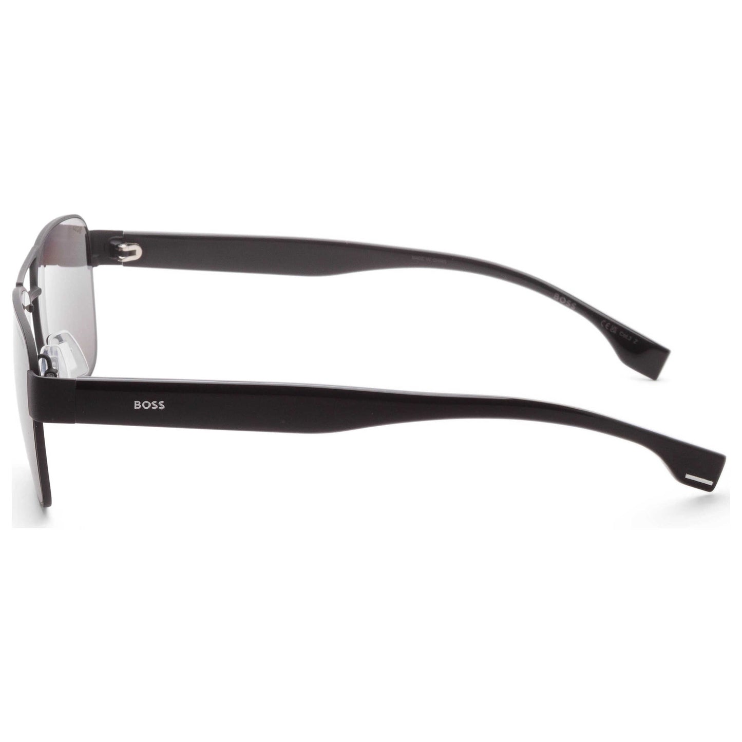 Hugo Boss Men's Sunglasses BOSS1441OS-0807-M9