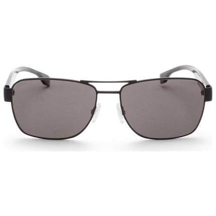 Hugo Boss Men's Sunglasses BOSS1441OS-0807-M9