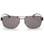 Hugo Boss Men's Sunglasses BOSS1441OS-0807-M9