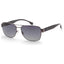 Hugo Boss Men's Sunglasses BOSS1441OS-0ANS-WJ