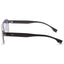 Hugo Boss Men's Sunglasses BOSS1441OS-0ANS-WJ