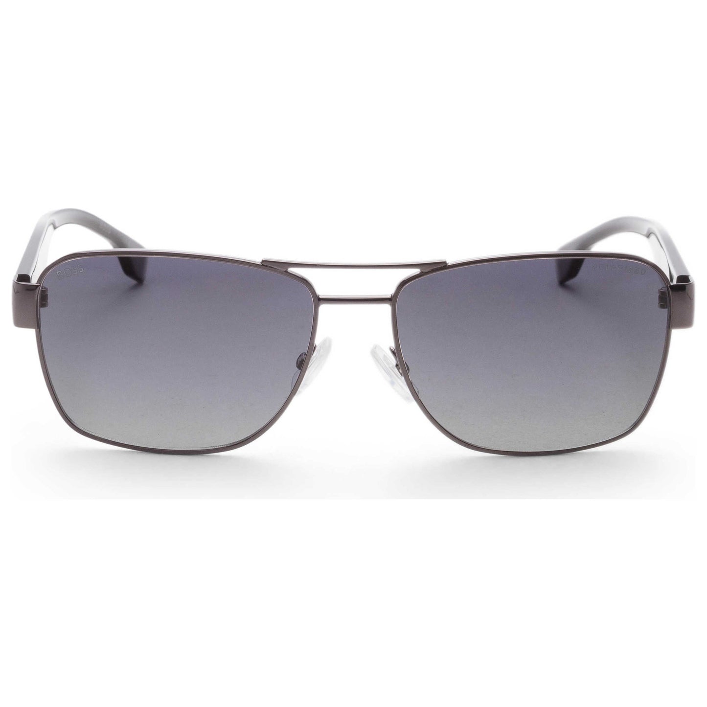 Hugo Boss Men's Sunglasses BOSS1441OS-0ANS-WJ