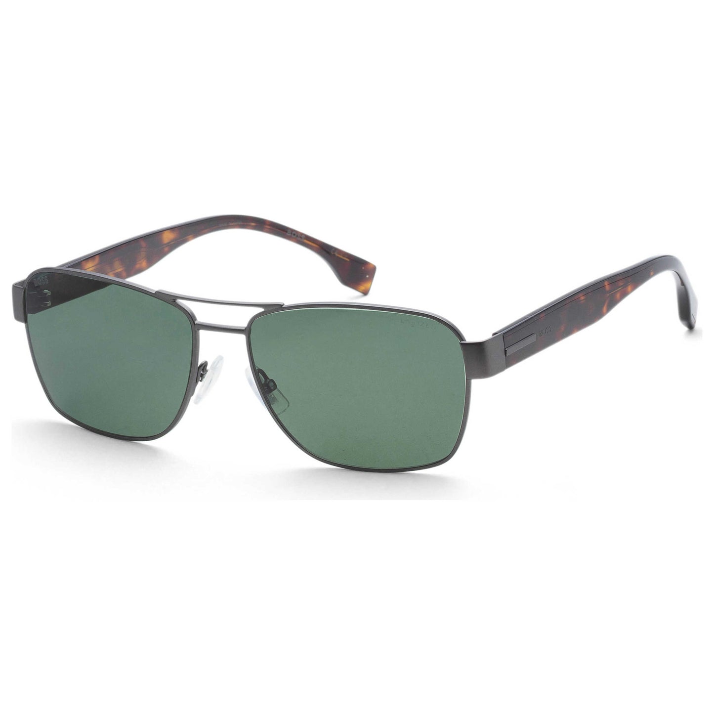 Hugo Boss Men's Sunglasses BOSS1441S-0086-UC