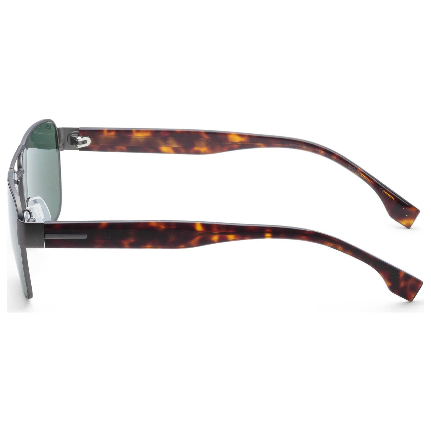 Hugo Boss Men's Sunglasses BOSS1441S-0086-UC