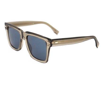 Hugo Boss Men's Sunglasses BOSS1442-S