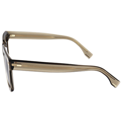 Hugo Boss Men's Sunglasses BOSS1442-S