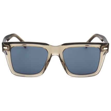 Hugo Boss Men's Sunglasses BOSS1442-S