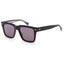 Hugo Boss Men's Sunglasses BOSS1442S-0807-IR