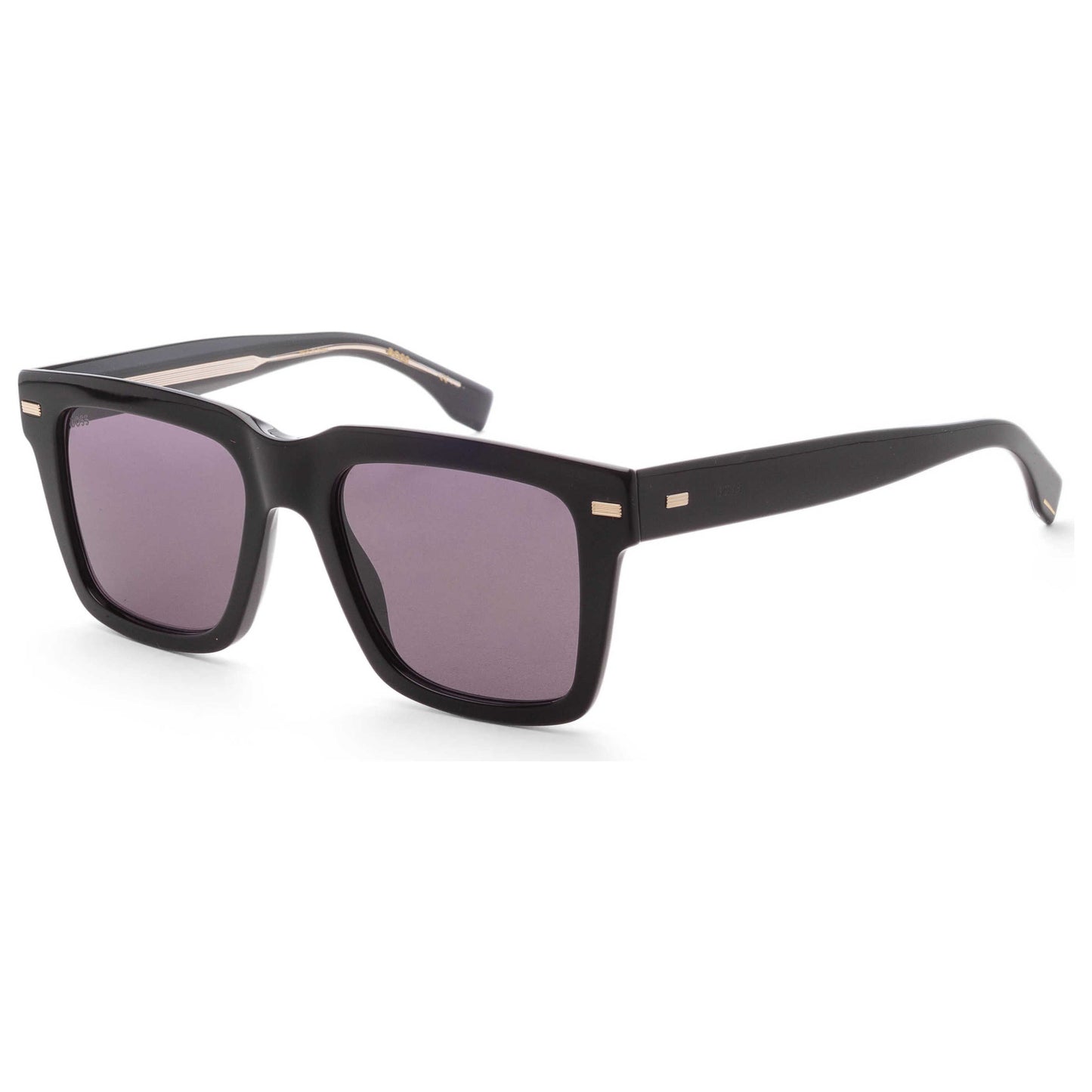 Hugo Boss Men's Sunglasses BOSS1442S-0807-IR