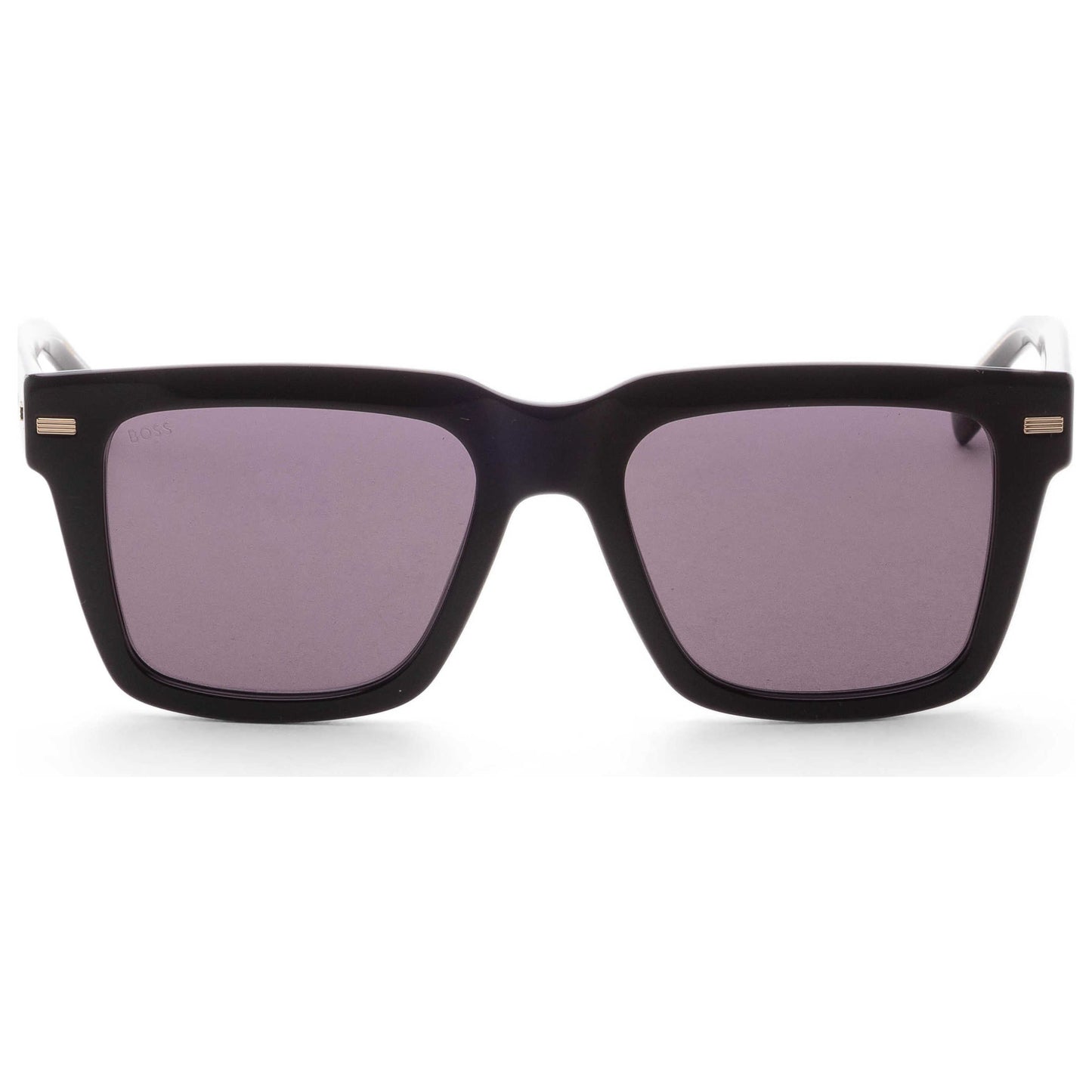 Hugo Boss Men's Sunglasses BOSS1442S-0807-IR