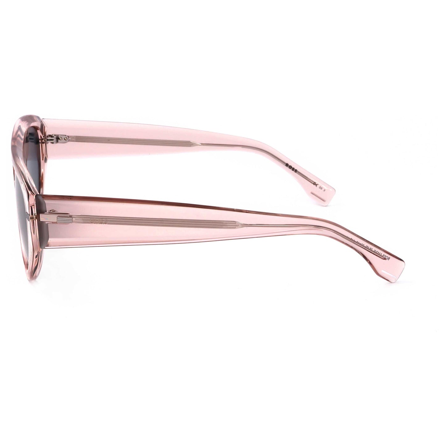 Hugo Boss Men's Sunglasses BOSS1443-S-35J-IR