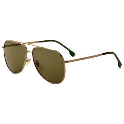 Hugo Boss Men's Sunglasses BOSS1447OS-0J5G-WM