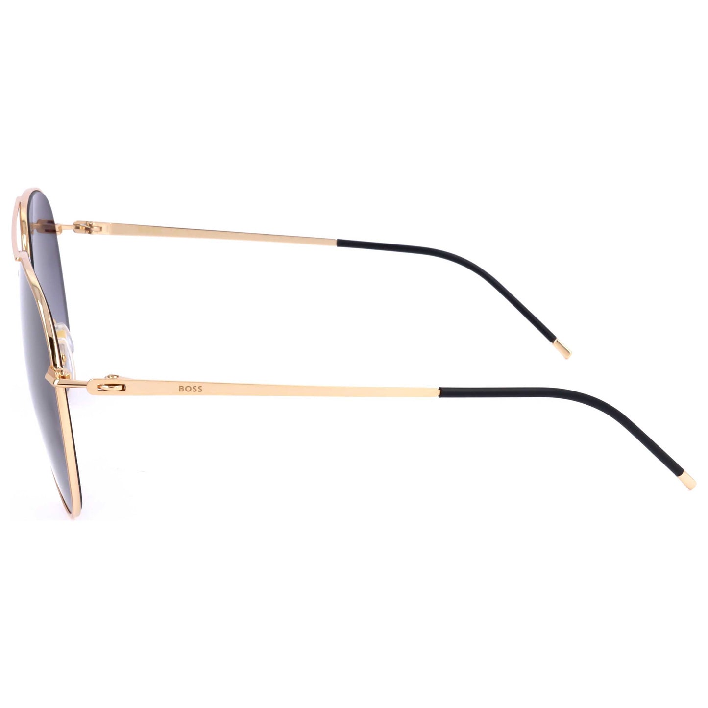 Hugo Boss Women's Sunglasses BOSS1461-S-000-60