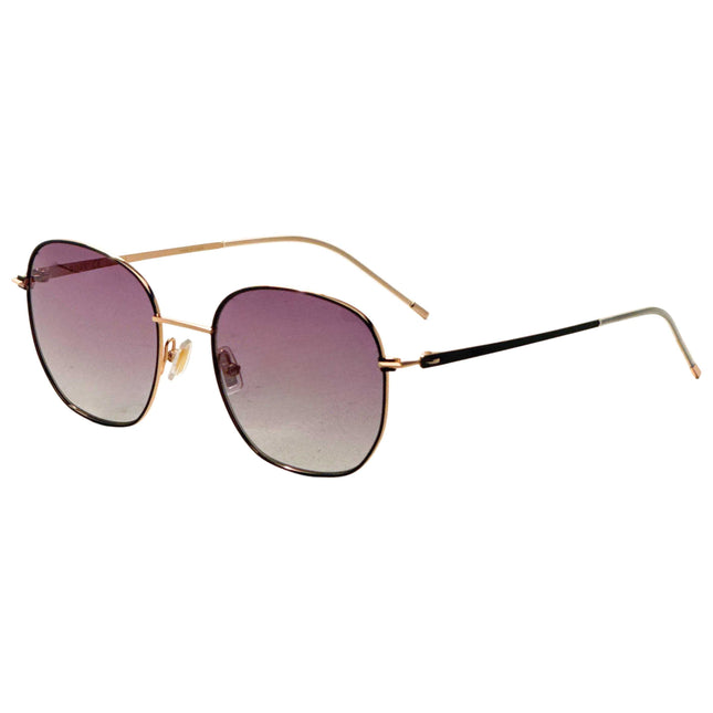 Hugo Boss Women's Sunglasses BOSS1462S-0PEF-IB