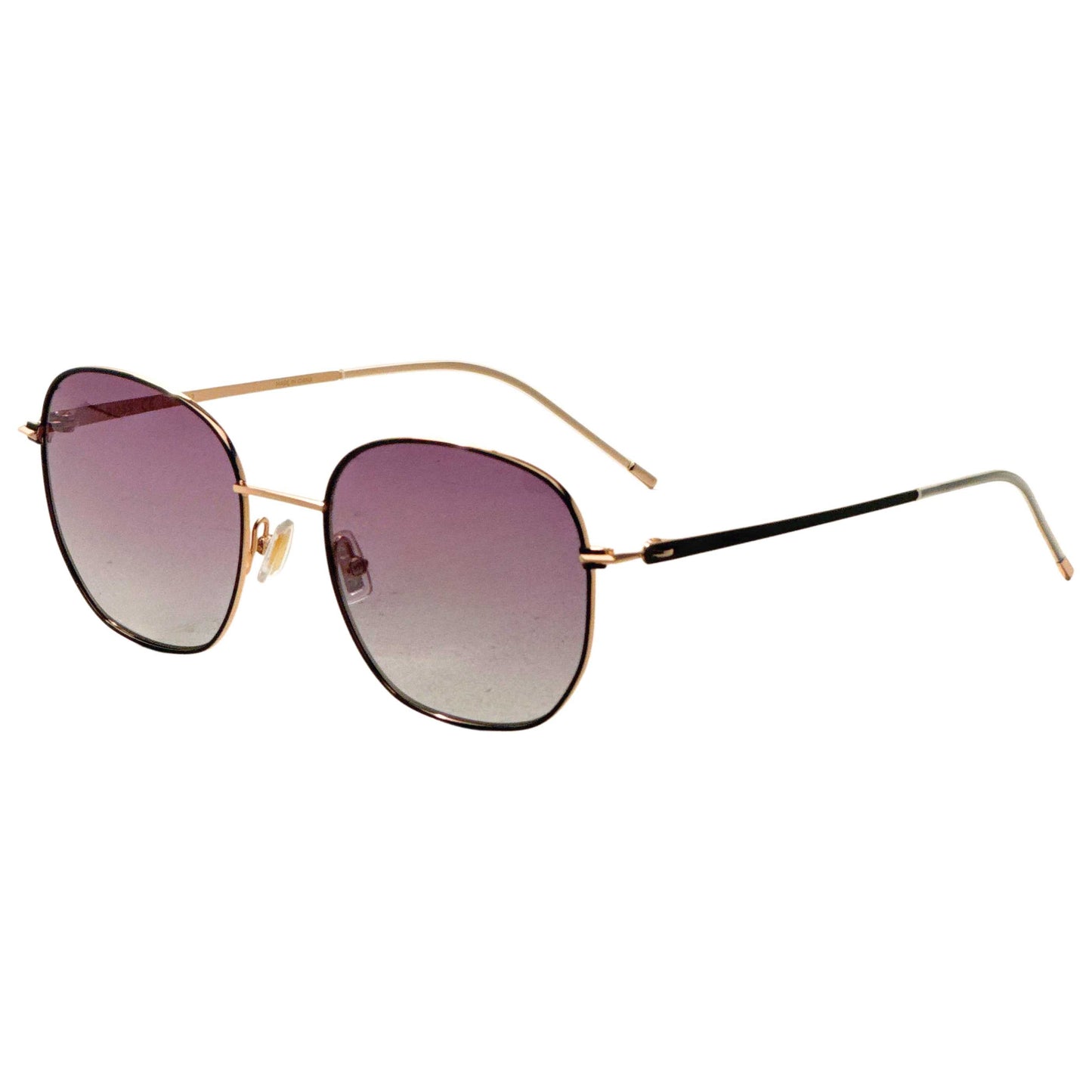 Hugo Boss Women's Sunglasses BOSS1462S-0PEF-IB