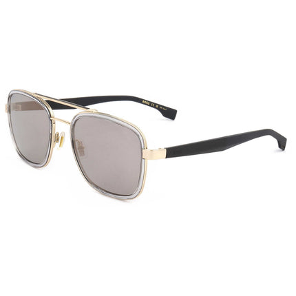 Hugo Boss Men's Sunglasses BOSS1486-S-2F7-54