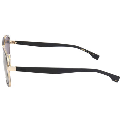 Hugo Boss Men's Sunglasses BOSS1486-S-2F7-54