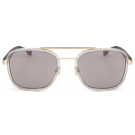 Hugo Boss Men's Sunglasses BOSS1486-S-2F7-54