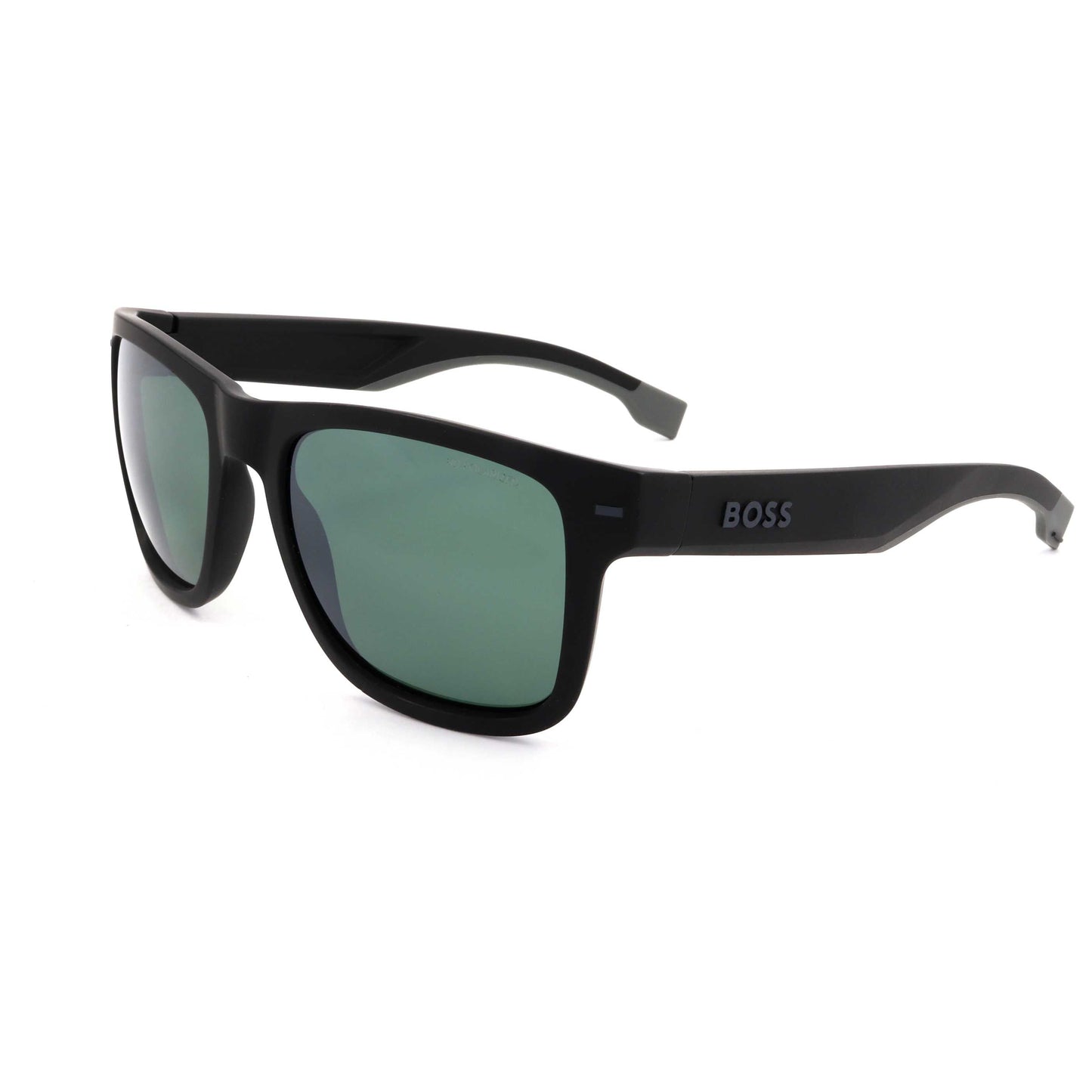 Hugo Boss Men's Sunglasses BOSS1496S-0O6W-55
