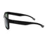 Hugo Boss Men's Sunglasses BOSS1496S-0O6W-55