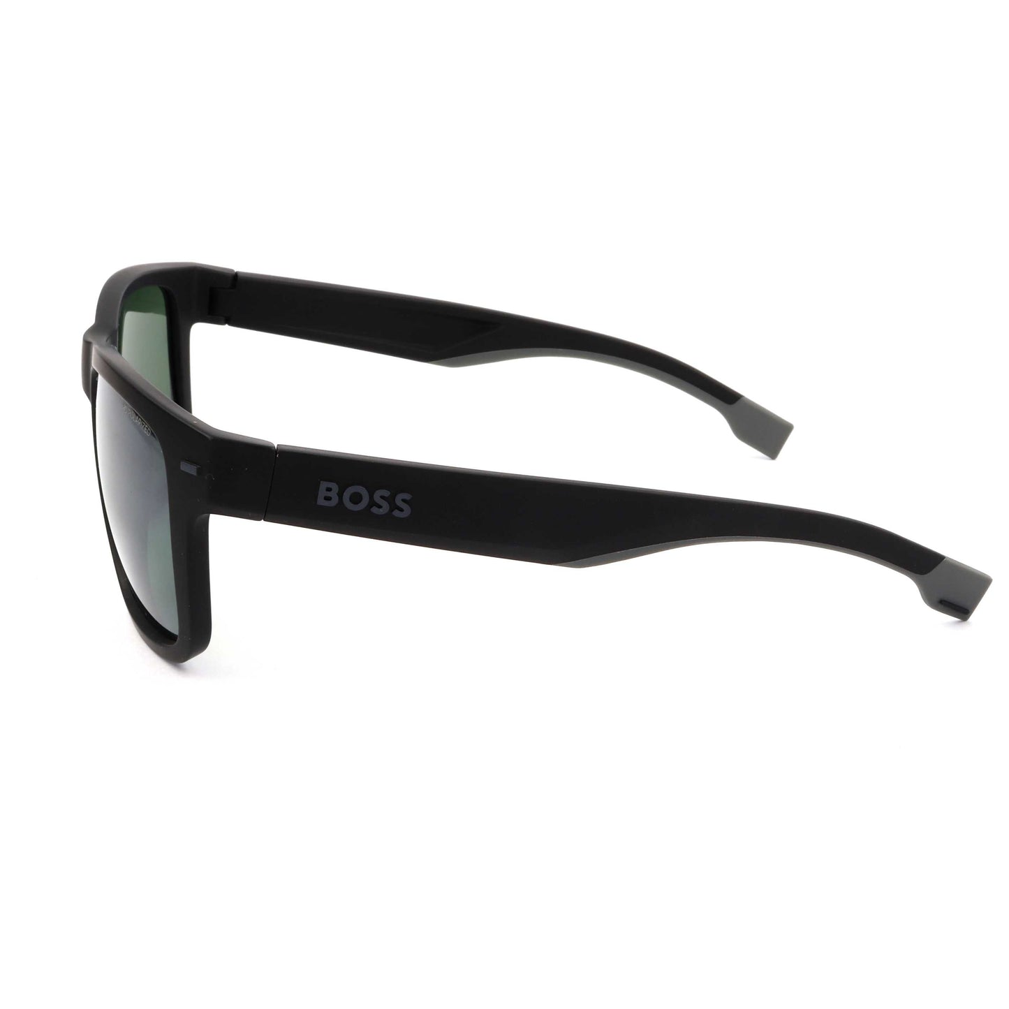 Hugo Boss Men's Sunglasses BOSS1496S-0O6W-55