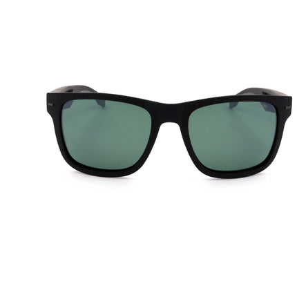 Hugo Boss Men's Sunglasses BOSS1496S-0O6W-55